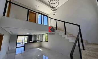 Imagem 6: CASA NO BAIRRO PRAIA ANGÉLICACOM 03 QUARTOS SENDO 03 SUÍTES!