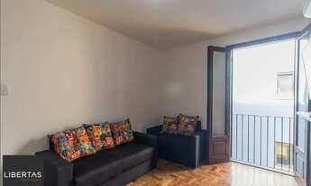 Imagem 6: Apartamento em Partenon