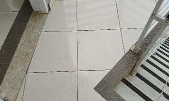 Imagem 7: Casa em Parque Almerinda Chaves - Jundiaí