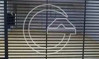 Imagem: VENDE-SE Residência NO MARIA MARTHA - MARÍLIA/SP