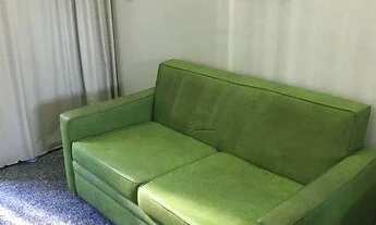 Imagem 3: Flat para alugar, 44 m² por R$ 150,00/dia - Meireles - Fortaleza/CE