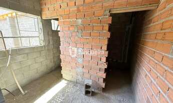 Imagem 7: Galpão para aluguel, Guamium - Piracicaba/SP