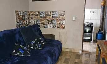 Imagem 6: Vendo 2 casas no mesmo lote