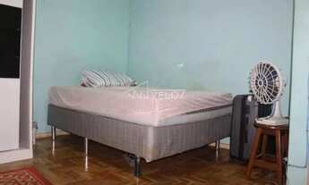 Imagem: Apartamento-À VENDA-Centro-Rio de Janeiro-RJ