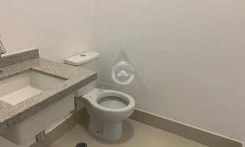 Imagem 5: Sala à venda e para alugar em Campinas, Jardim Guanabara, com 165 m², MEDPLEX CAMPINAS