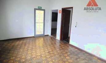 Imagem 6: Casa/Salão Comercial para Locação Recém Reformado 210 m² por R$ 3.500/mês - São Vito - Am