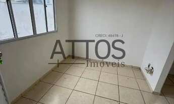 Imagem 6: Locação de Casas / Padrão na cidade de São Carlos