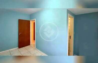 Imagem 7: Apartamento 3 quartos, 2 banheiros e vaga de garagem codigo: 264896