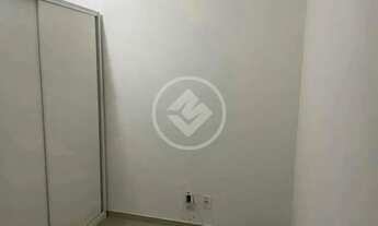 Imagem 4: Morar ou Investir, Próximo a Praia