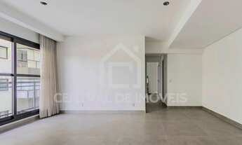 Imagem 3: Locação Apartamento PORTO ALEGRE RS Brasil