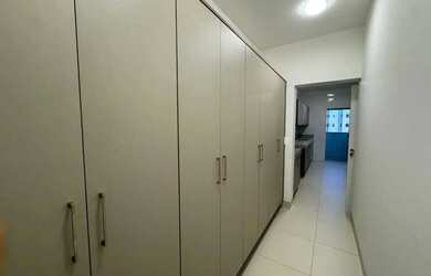 Imagem 7: Apartamento de oportunidade de 3 suítes, uma ampla varanda gourmet com vista definitiva pa