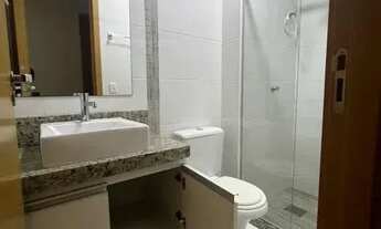 Imagem 5: Apartamento 2 quartos em Praia de Itaparica