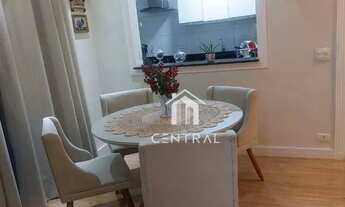 Imagem 2: Vivendas de Sorocaba - 2 Quartos 1 Banheiros 1 Vagas na garagem