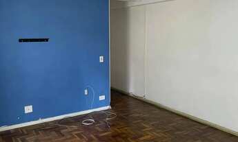 Imagem: Imóvel para aluguel possui 80 metros quadrados