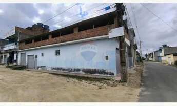 Imagem 2: Casa dos Sonhos em Lajedo - Pronta para Morar!