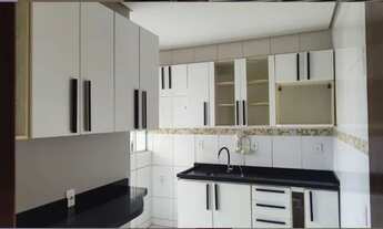 Imagem: APARTAMENTO NA 208N(ARNE 24), 2 QUARTOS