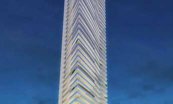 Imagem: BONERMISZA, 3 SUÍTES NO UMARIZAL, A UM