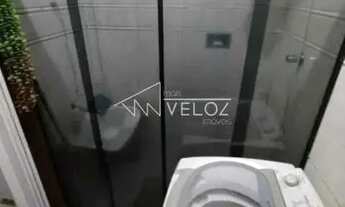 Imagem 4: Apartamento : / Residencial / Centro