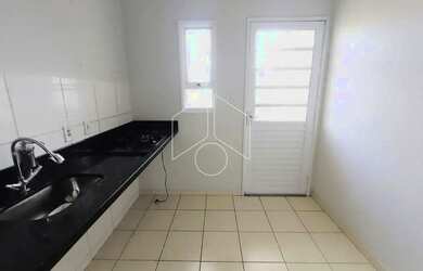 Imagem 5: Residencial Casa em Marília