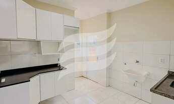 Imagem 6: Casa 03 quartos à venda no Parque Residencial Aeroporto, Araçatuba/SP