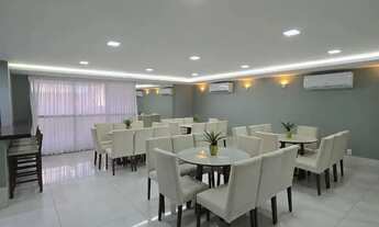 Imagem 3: Imóvel para venda com 65 m, 3 quartos em Jardim Oceania - João Pessoa - PB