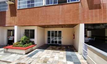 Imagem 6: Lindo apartamento com 3 suites + DCE no Papicú