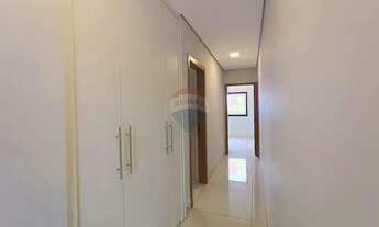 Imagem 7: SHA Casa 3 suítes piscina e área gourmet Condomínio das Palmeiras Arniqueiras