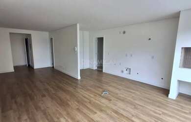 Imagem 3: APARTAMENTO À VENDA NO BAIRRO VELHA - BLUMENAU TERRAÇO SKY