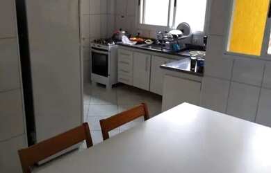 Imagem 5: COBERTURA - UTINGA - SP