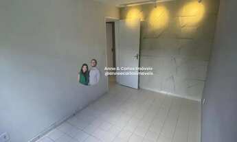 Imagem: Apartamento à venda no Residencial Rio