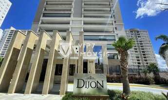 Imagem 3: Apartamento à venda, 4 quartos, 4 vagas, Parque Campolim - Sorocaba/SP