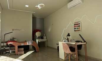 Imagem 2: Alugue de mesa Nail e Lash