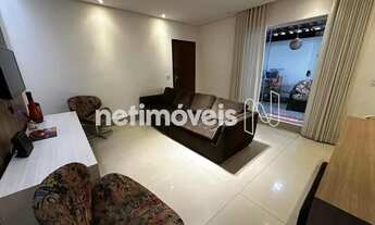 Imagem 3: Venda Área Privativa Fernão Dias Belo Horizonte