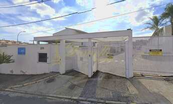 Imagem: Condomínio Liberty - Casa para alugar no