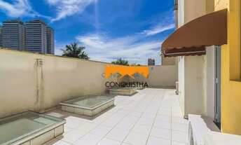 Imagem 7: Prédio, 1510 m² Jardim do Mar - São Bernardo do Campo/SP