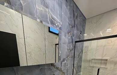 Imagem 7: Casa em condomínio Estiva Gerbi