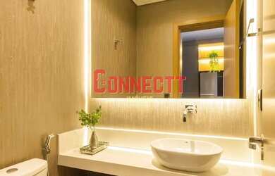 Imagem 7: Apartamento para locação, Jardim Botânico, Ribeirão Preto, SP