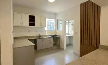 Imagem 5: Apartamento à venda no bairro Centro - Florianópolis/SC