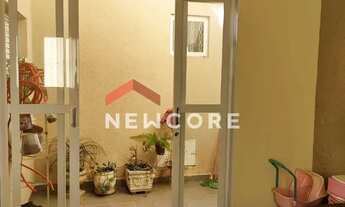 Imagem 6: Casa em Rua Raposo Tavares - Jardim Brasil - Bauru/SP