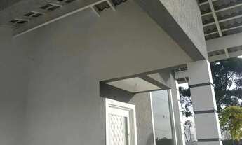 Imagem 2: Casa de condomínio em Rua Snoke - Centro - Vargem Grande Paulista/SP