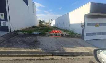 Imagem 4: Terreno à venda, 175 m² por R$ 350.000 - Recanto dos Passaros - São José dos Campos/SP