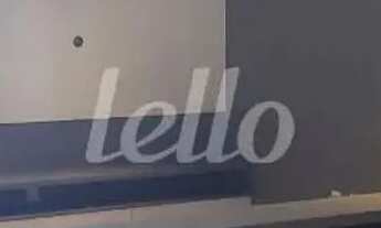 Imagem 7: Apartamento 2 quartos para alugar no(a) Chácara Califórnia