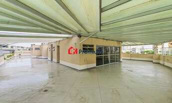 Imagem 4: Apartamento à venda, Vila Isabel, Rio de Janeiro, RJ