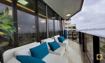 Imagem 3: Apartamento em Centro