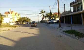 Imagem 3: Aluguel Casa de praia Guaratuba