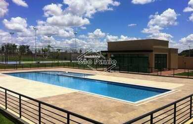 Imagem 3: Venda de Terreno / Condomínio na cidade de Araraquara