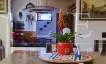 Imagem 7: Rua Maranduba - Parque da Aclimação