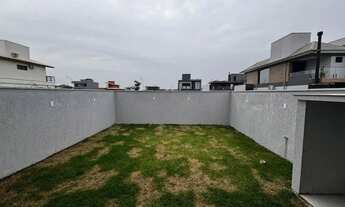 Imagem 2: Venda Casa com 3 dormitórios