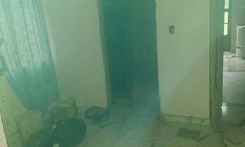 Imagem 6: Casa Casa com 1 dormitório