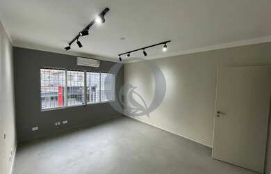 Imagem 6: Sobrado para locação, Tatuapé, São Paulo, SP